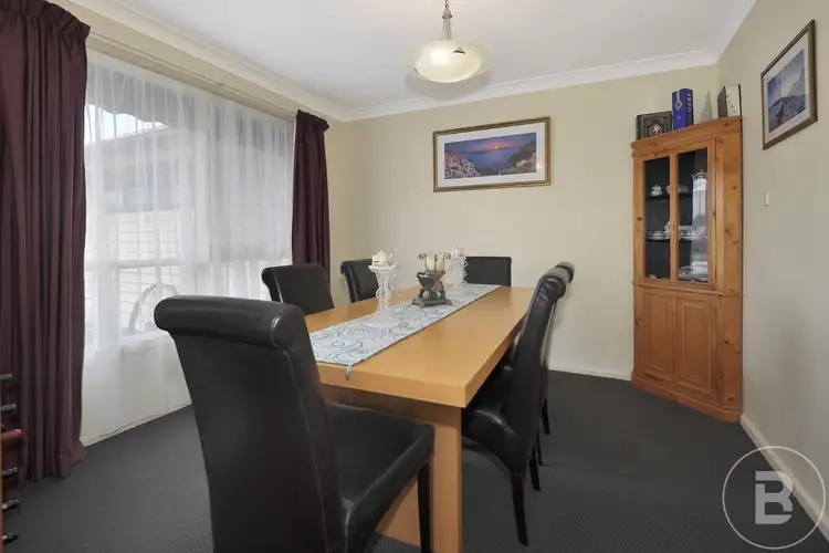 Fourth view of Homely house listing, 10 Tweeddale Street, Dunolly VIC 3472