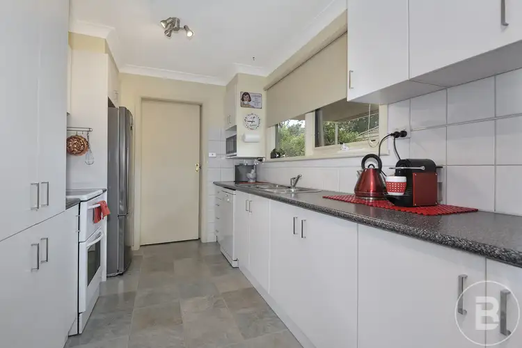 Fifth view of Homely house listing, 10 Tweeddale Street, Dunolly VIC 3472