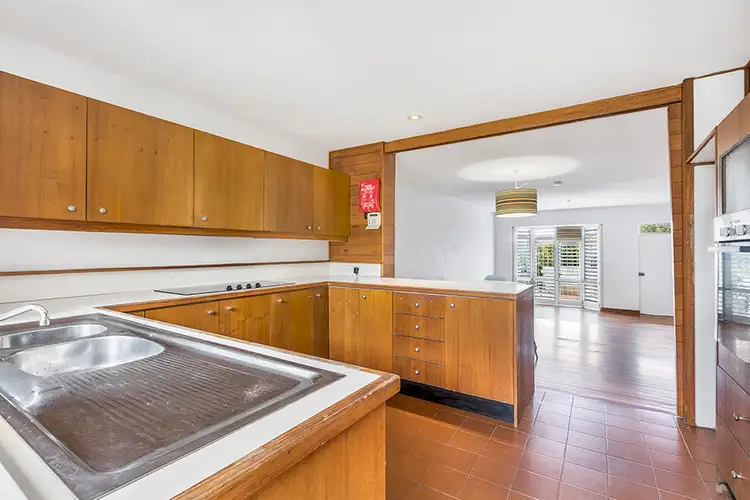 Fourth view of Homely terrace listing, 70 Lamb Street, Lilyfield NSW 2040