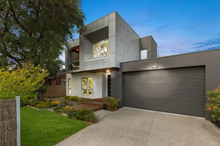 518 Ryrie Street, East Geelong VIC 3219