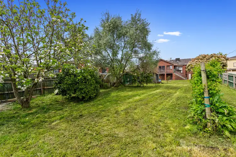 Third view of Homely house listing, 22 Hazelwood Road, Boronia VIC 3155