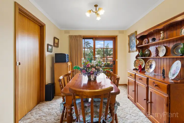 Fifth view of Homely house listing, 22 Hazelwood Road, Boronia VIC 3155