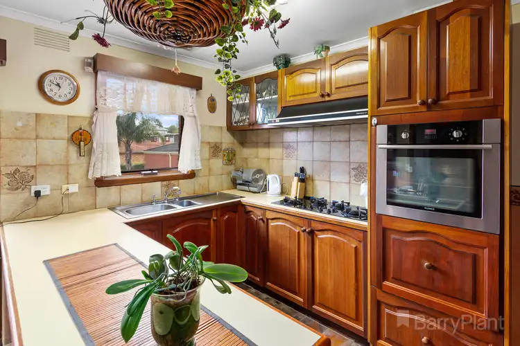 Sixth view of Homely house listing, 22 Hazelwood Road, Boronia VIC 3155