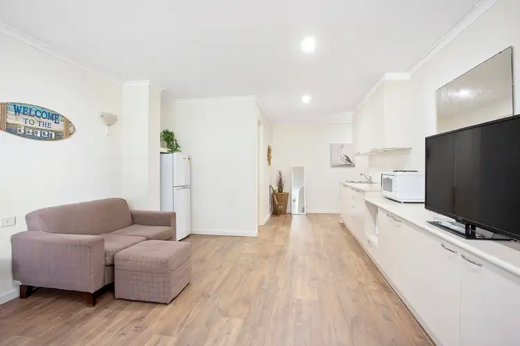 109/48-52 Sydney Road, Manly NSW 2095