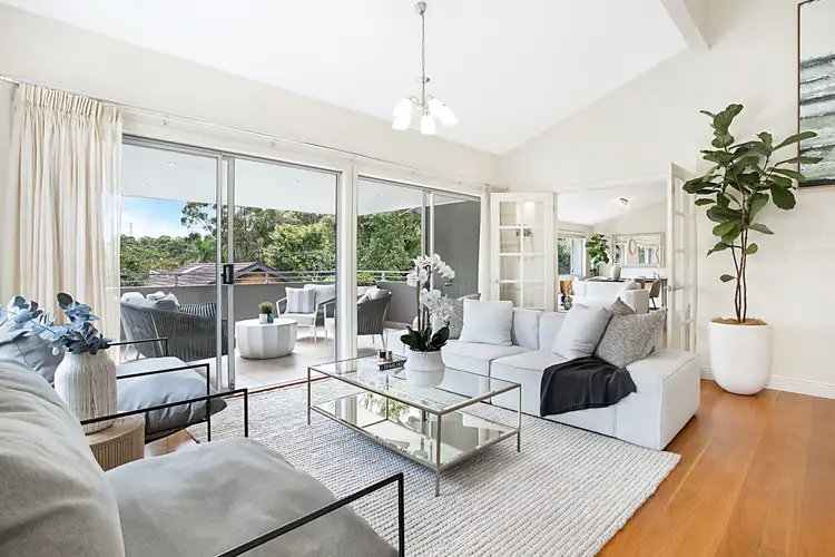 Second view of Homely house listing, 5 Illaroo Street, Bangor NSW 2234