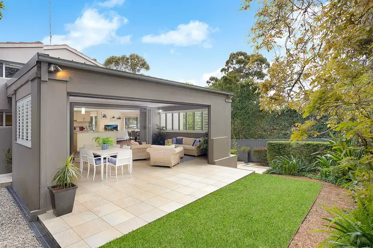 Third view of Homely house listing, 5 Illaroo Street, Bangor NSW 2234