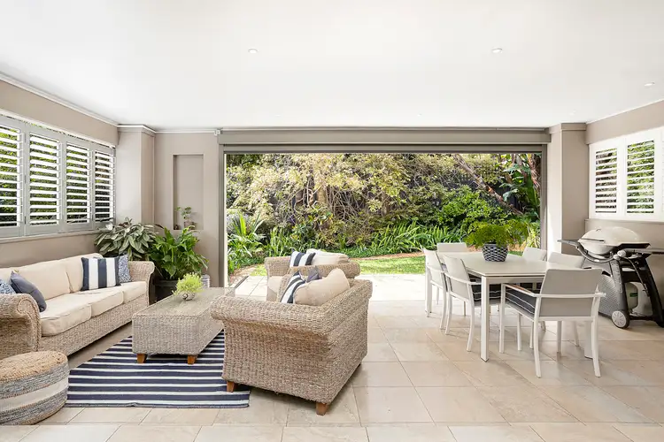 Sixth view of Homely house listing, 5 Illaroo Street, Bangor NSW 2234