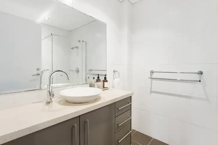 Sixth view of Homely apartment listing, R3/4 Roseby Street, Drummoyne NSW 2047