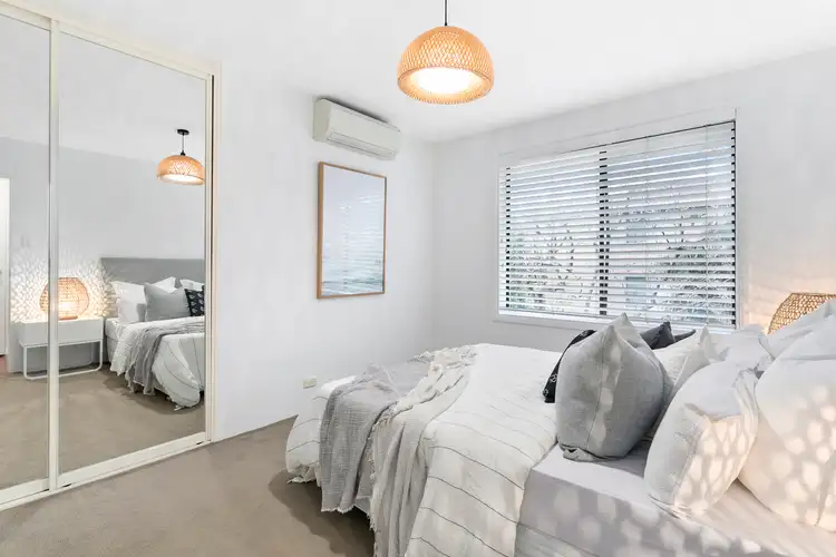 Fourth view of Homely unit listing, 8/93 Pacific Parade, Dee Why NSW 2099