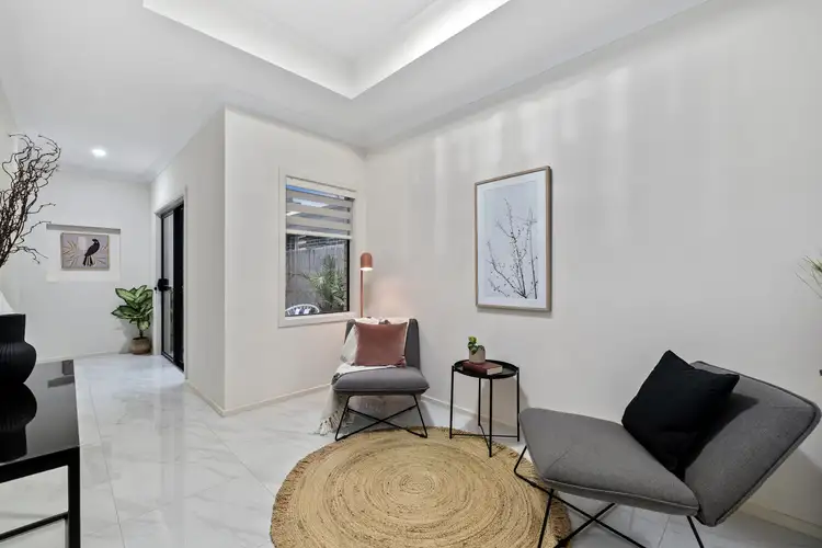 Second view of Homely house listing, 47 Daly Street, South Plympton SA 5038