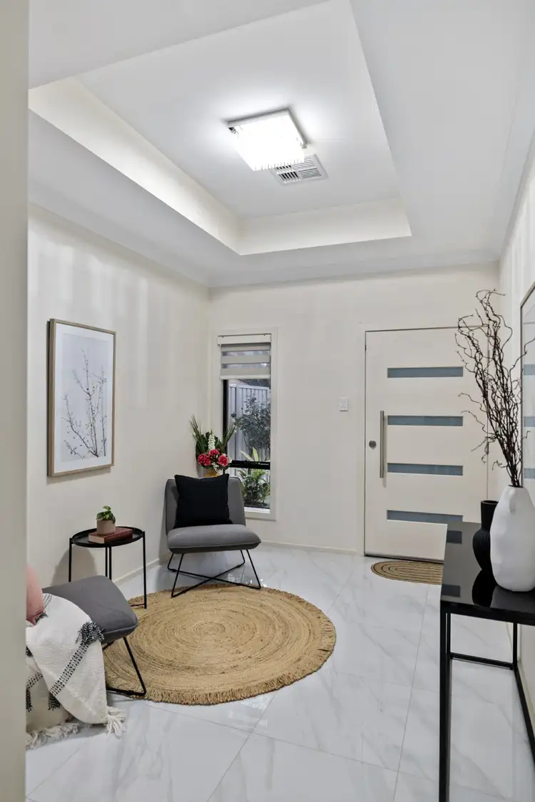 Fourth view of Homely house listing, 47 Daly Street, South Plympton SA 5038