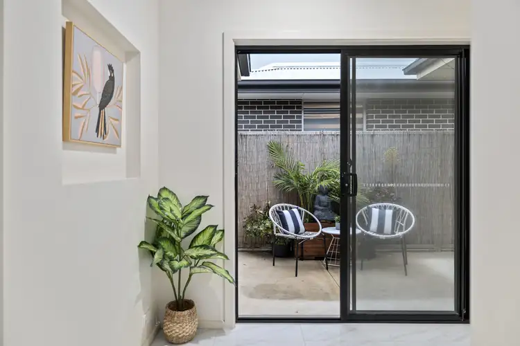 Fifth view of Homely house listing, 47 Daly Street, South Plympton SA 5038