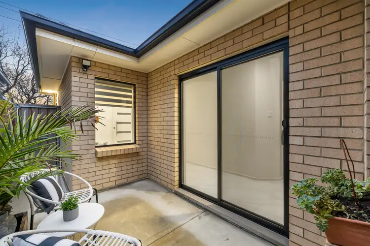 Sixth view of Homely house listing, 47 Daly Street, South Plympton SA 5038