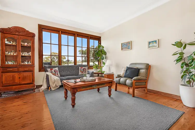 Second view of Homely house listing, 25 Mary Street, Beacon Hill NSW 2100