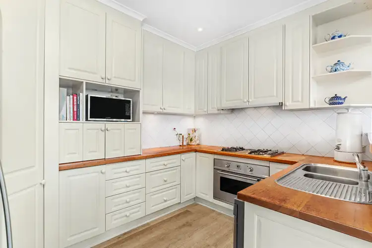 Third view of Homely house listing, 25 Mary Street, Beacon Hill NSW 2100