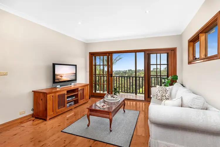 Fifth view of Homely house listing, 25 Mary Street, Beacon Hill NSW 2100