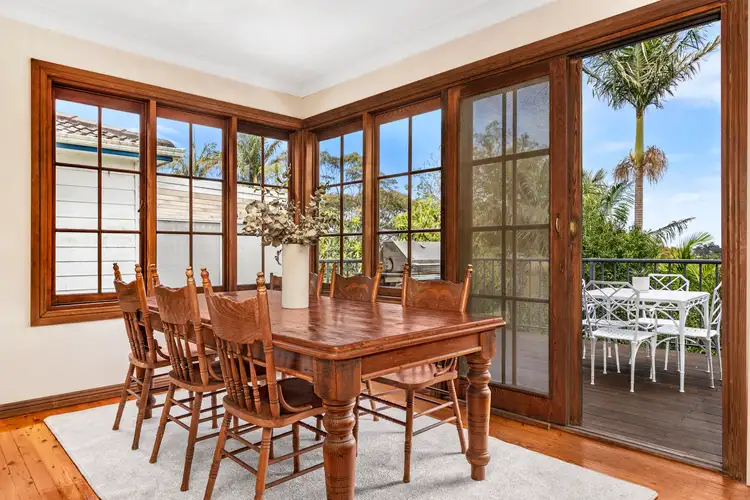 Sixth view of Homely house listing, 25 Mary Street, Beacon Hill NSW 2100