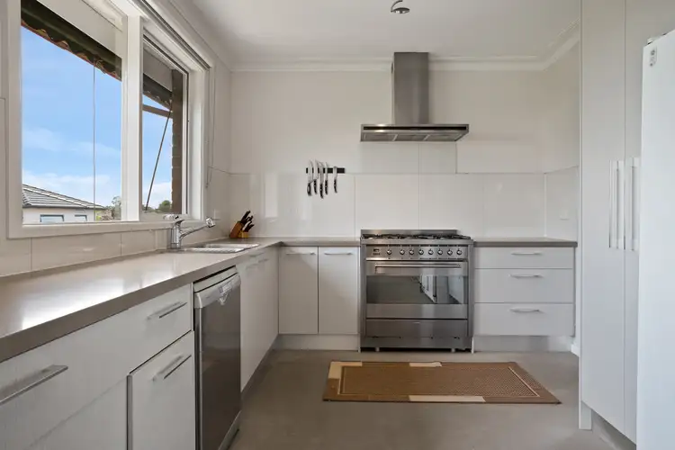 Second view of Homely house listing, 223 Stephensons Road, Mount Waverley VIC 3149