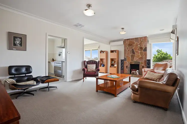 Fourth view of Homely house listing, 223 Stephensons Road, Mount Waverley VIC 3149