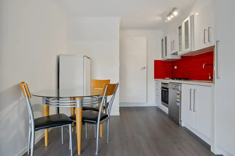Sixth view of Homely house listing, 223 Stephensons Road, Mount Waverley VIC 3149