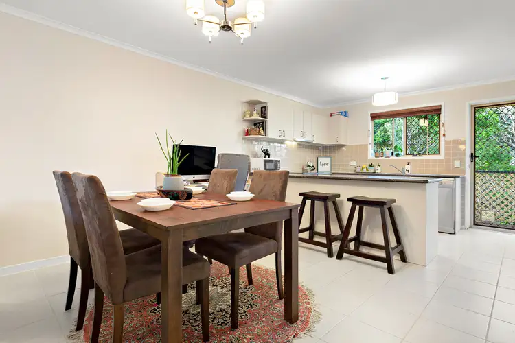 7/8 Briggs Road, Springwood QLD 4127