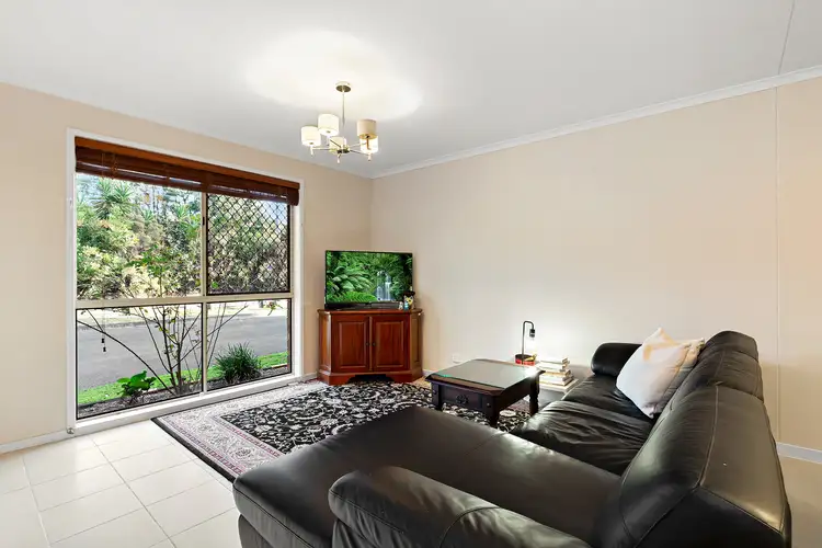Second view of Homely unit listing, 7/8 Briggs Road, Springwood QLD 4127