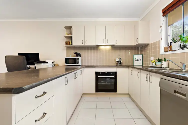 Third view of Homely unit listing, 7/8 Briggs Road, Springwood QLD 4127