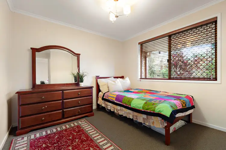 Fourth view of Homely unit listing, 7/8 Briggs Road, Springwood QLD 4127