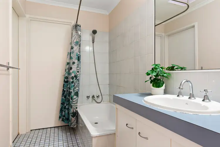 Fifth view of Homely unit listing, 7/8 Briggs Road, Springwood QLD 4127