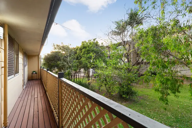 Sixth view of Homely unit listing, 7/8 Briggs Road, Springwood QLD 4127