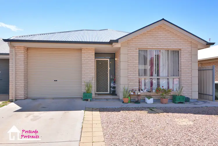 6 Kramer Street, Whyalla Norrie SA 5608