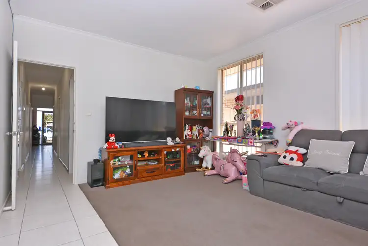 Fifth view of Homely house listing, 6 Kramer Street, Whyalla Norrie SA 5608