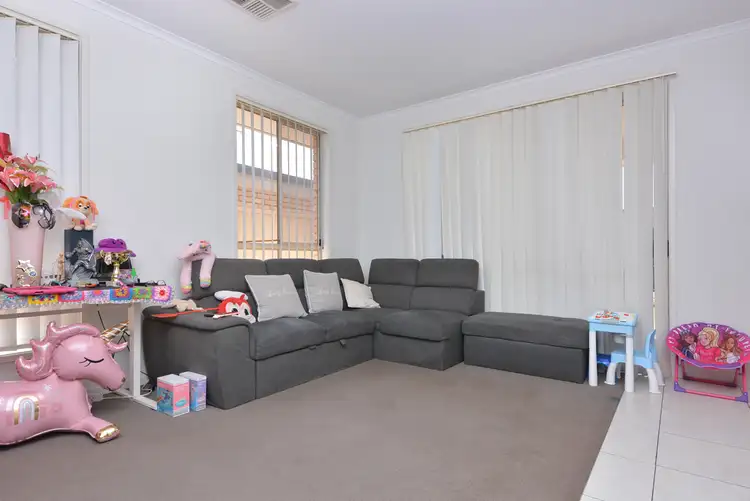 Sixth view of Homely house listing, 6 Kramer Street, Whyalla Norrie SA 5608