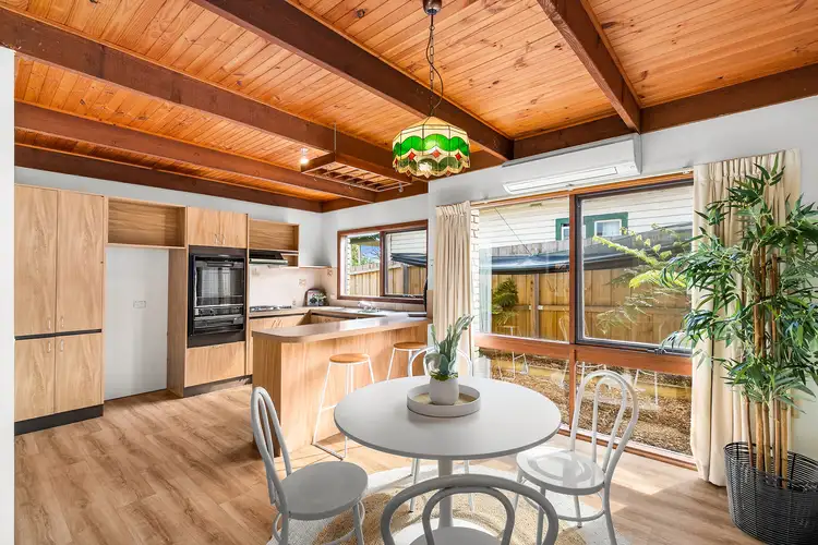 Third view of Homely house listing, 10 Woolvet Avenue, Belmont VIC 3216