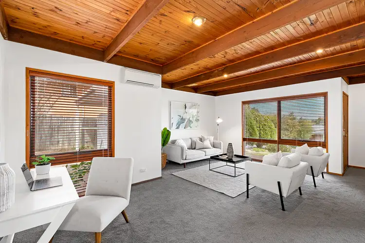Fourth view of Homely house listing, 10 Woolvet Avenue, Belmont VIC 3216