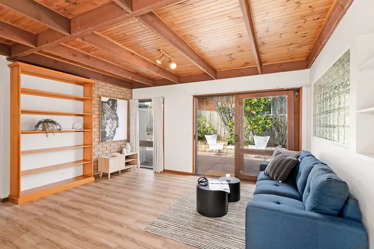 Fifth view of Homely house listing, 10 Woolvet Avenue, Belmont VIC 3216