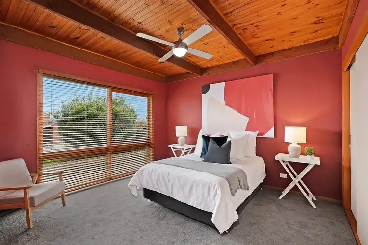 Sixth view of Homely house listing, 10 Woolvet Avenue, Belmont VIC 3216