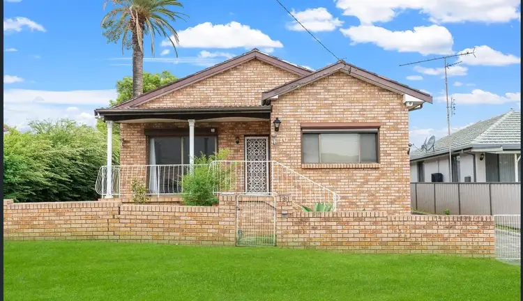 10 Bonaccord Street, Corrimal NSW 2518