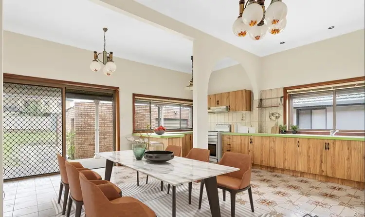 Third view of Homely house listing, 10 Bonaccord Street, Corrimal NSW 2518