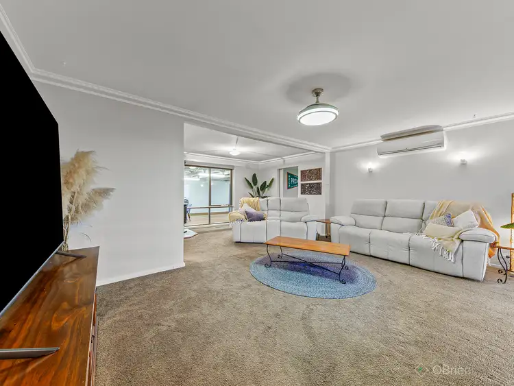 Fifth view of Homely rural property listing, 80 Manks Road, Clyde VIC 3978