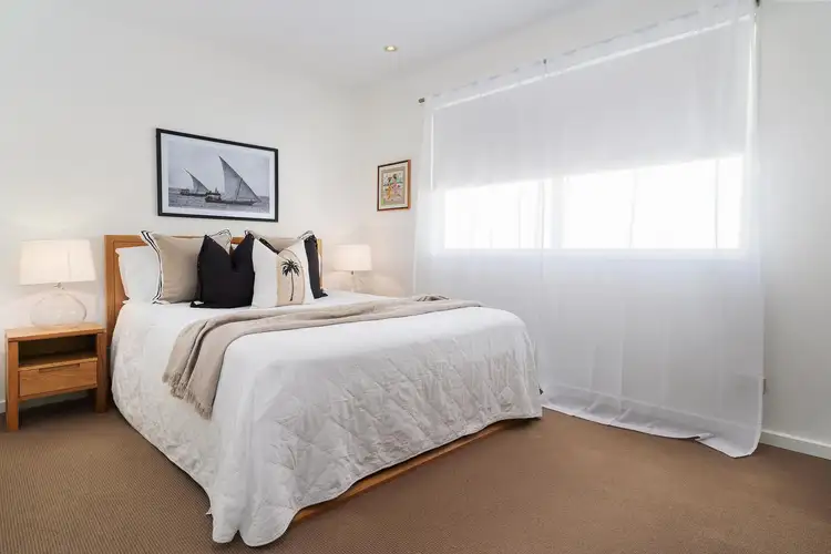 Sixth view of Homely semi-detached listing, 97 Darley Road, Manly NSW 2095