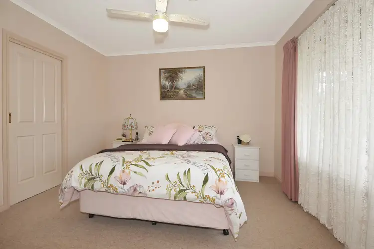 Third view of Homely townhouse listing, 2/25 High Street, Maryborough VIC 3465