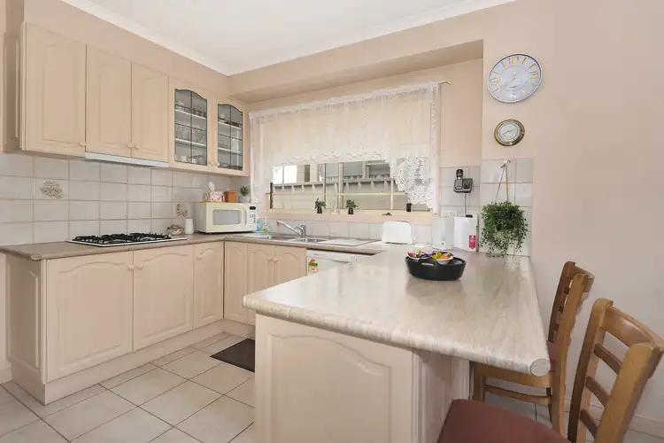 Fourth view of Homely townhouse listing, 2/25 High Street, Maryborough VIC 3465