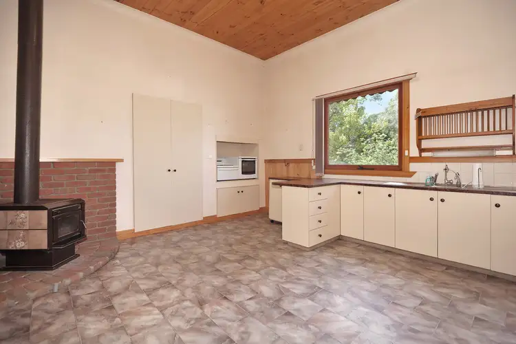 Third view of Homely house listing, 30 Main Road, Laanecoorie VIC 3463