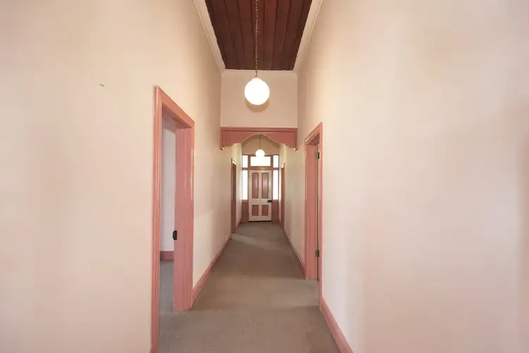 Sixth view of Homely house listing, 30 Main Road, Laanecoorie VIC 3463
