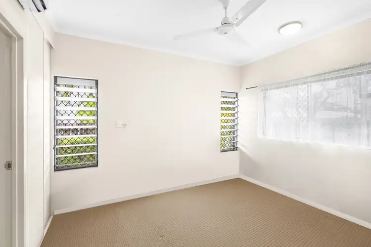 Fifth view of Homely unit listing, Level 1/1/10-12 Oyster Court, Trinity Beach QLD 4879