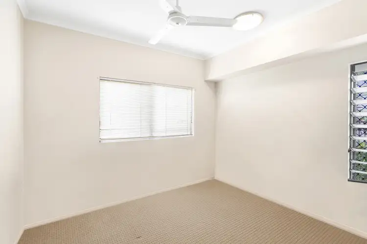 Sixth view of Homely unit listing, Level 1/1/10-12 Oyster Court, Trinity Beach QLD 4879