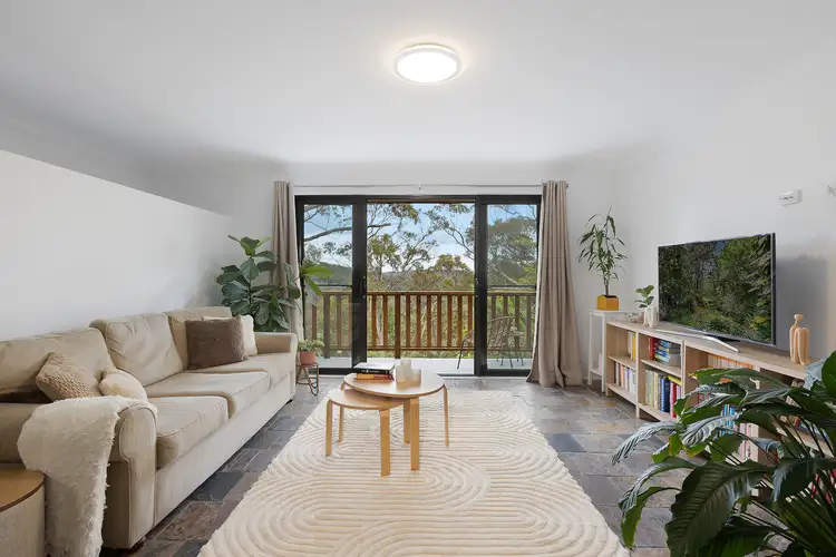 Third view of Homely house listing, 15 Claros Close, Hornsby Heights NSW 2077