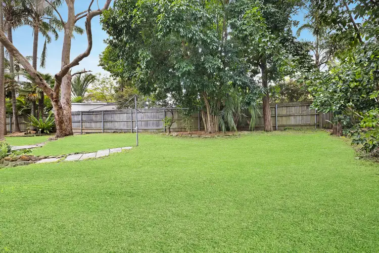 Sixth view of Homely house listing, 15 Claros Close, Hornsby Heights NSW 2077