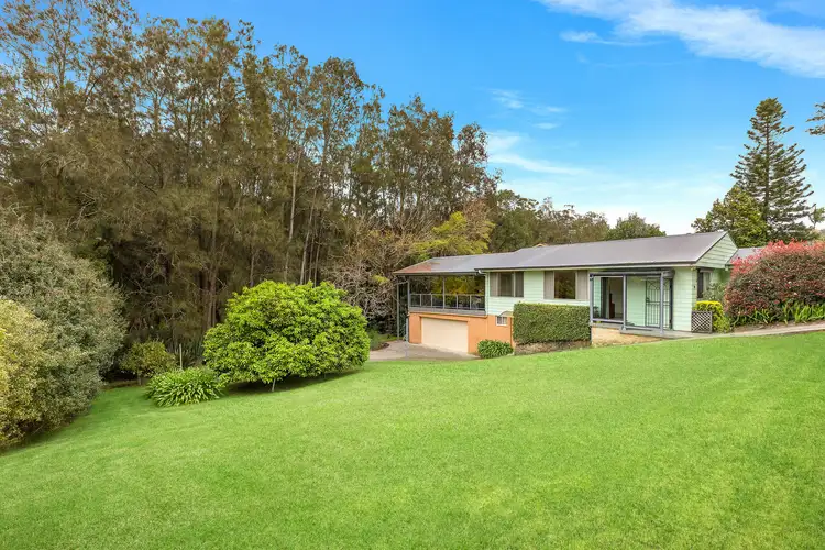 Second view of Homely house listing, 68 & 70 Hastings Road, Terrigal NSW 2260